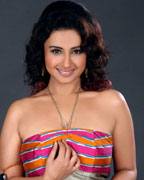 Divya Dutta